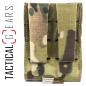 Preview: TASMANIAN TIGER - TT - SGL MAG POUCH MCL LP - MULTICAM